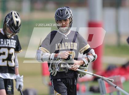 Thumbnail 3 in Arapahoe @ Colorado Academy photogallery.