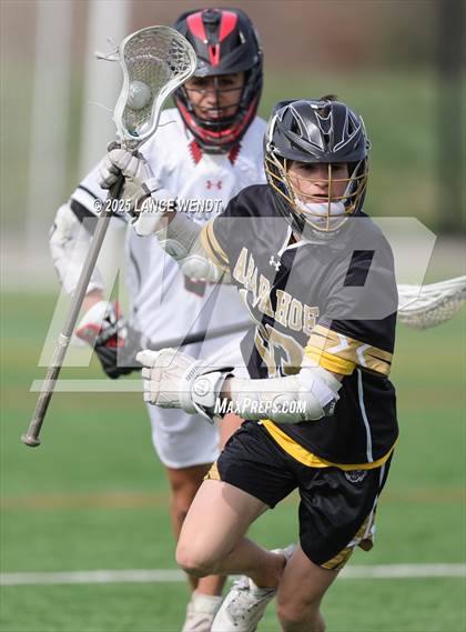 Thumbnail 1 in Arapahoe @ Colorado Academy photogallery.
