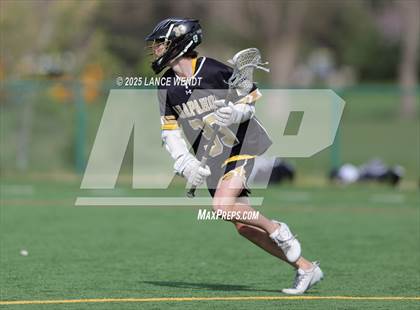 Thumbnail 2 in Arapahoe @ Colorado Academy photogallery.