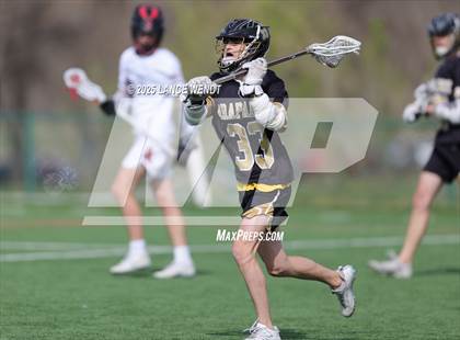Thumbnail 3 in Arapahoe @ Colorado Academy photogallery.