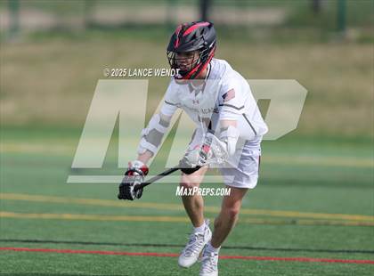 Thumbnail 1 in Arapahoe @ Colorado Academy photogallery.