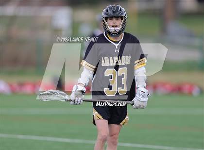 Thumbnail 1 in Arapahoe @ Colorado Academy photogallery.
