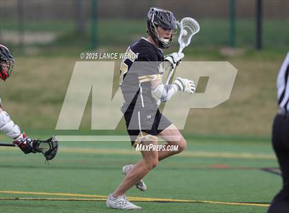 Thumbnail 1 in Arapahoe @ Colorado Academy photogallery.