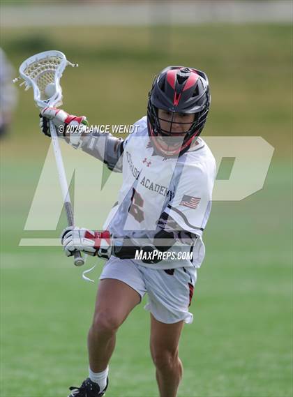Thumbnail 1 in Arapahoe @ Colorado Academy photogallery.