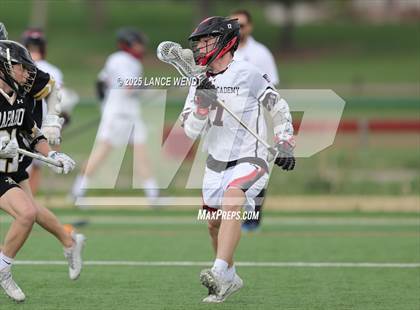 Thumbnail 3 in Arapahoe @ Colorado Academy photogallery.