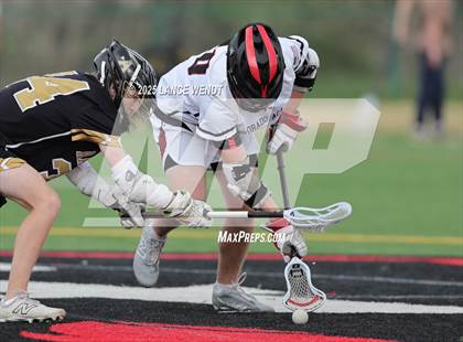 Thumbnail 2 in Arapahoe @ Colorado Academy photogallery.
