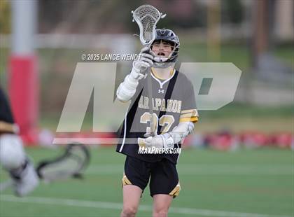 Thumbnail 2 in Arapahoe @ Colorado Academy photogallery.