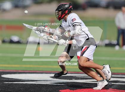 Thumbnail 1 in Arapahoe @ Colorado Academy photogallery.
