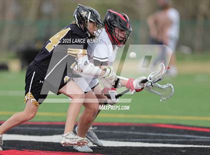 Thumbnail 1 in Arapahoe @ Colorado Academy photogallery.