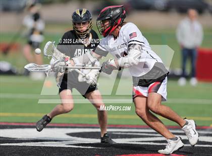Thumbnail 3 in Arapahoe @ Colorado Academy photogallery.