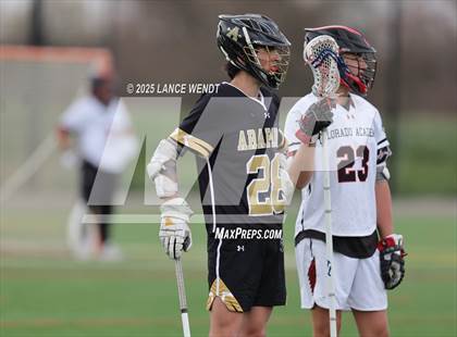 Thumbnail 1 in Arapahoe @ Colorado Academy photogallery.