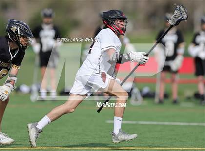 Thumbnail 2 in Arapahoe @ Colorado Academy photogallery.