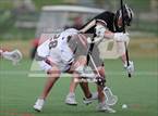 Photo from the gallery "Arapahoe @ Colorado Academy"