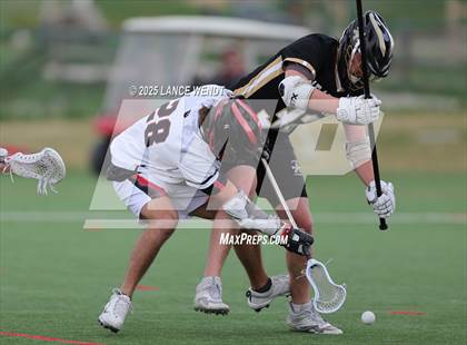 Thumbnail 1 in Arapahoe @ Colorado Academy photogallery.