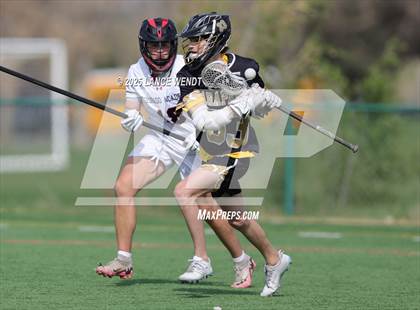 Thumbnail 2 in Arapahoe @ Colorado Academy photogallery.