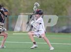 Photo from the gallery "Arapahoe @ Colorado Academy"