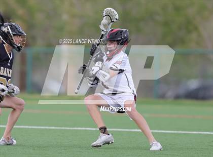 Thumbnail 1 in Arapahoe @ Colorado Academy photogallery.