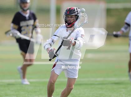 Thumbnail 2 in Arapahoe @ Colorado Academy photogallery.