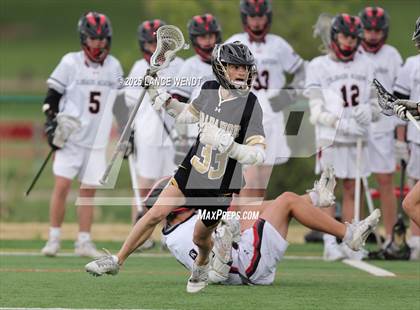 Thumbnail 2 in Arapahoe @ Colorado Academy photogallery.
