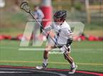 Photo from the gallery "Arapahoe @ Colorado Academy"