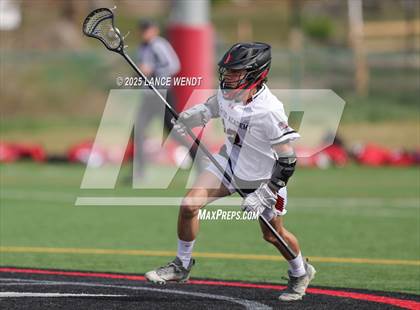 Thumbnail 1 in Arapahoe @ Colorado Academy photogallery.