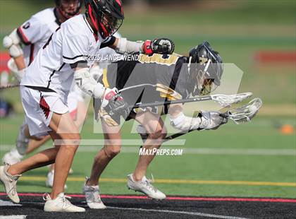 Thumbnail 1 in Arapahoe @ Colorado Academy photogallery.