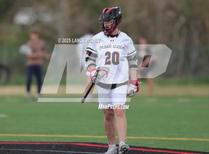 Thumbnail 3 in Arapahoe @ Colorado Academy photogallery.