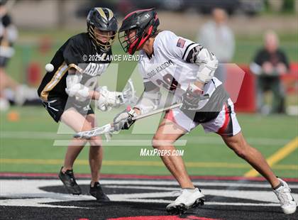 Thumbnail 1 in Arapahoe @ Colorado Academy photogallery.