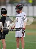 Photo from the gallery "Arapahoe @ Colorado Academy"