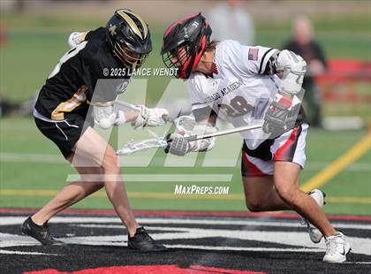 Thumbnail 2 in Arapahoe @ Colorado Academy photogallery.