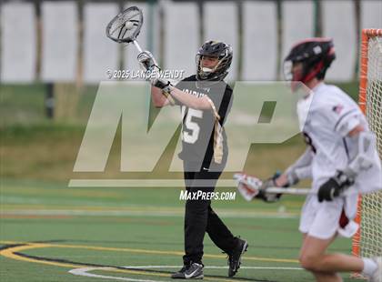 Thumbnail 2 in Arapahoe @ Colorado Academy photogallery.