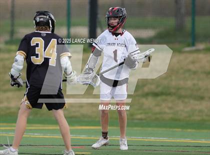 Thumbnail 3 in Arapahoe @ Colorado Academy photogallery.