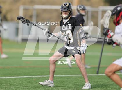 Thumbnail 3 in Arapahoe @ Colorado Academy photogallery.