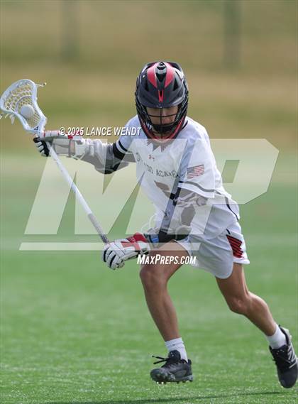 Thumbnail 2 in Arapahoe @ Colorado Academy photogallery.