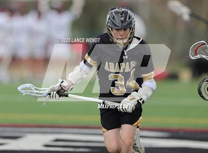 Thumbnail 2 in Arapahoe @ Colorado Academy photogallery.