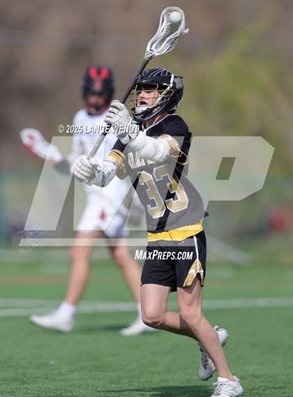 Thumbnail 1 in Arapahoe @ Colorado Academy photogallery.