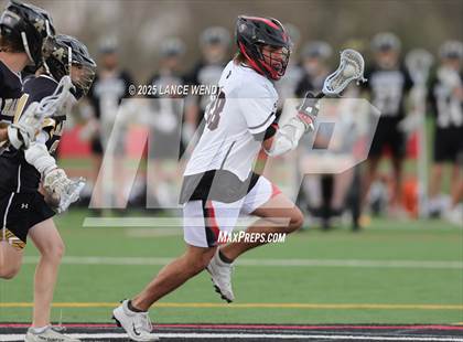 Thumbnail 1 in Arapahoe @ Colorado Academy photogallery.