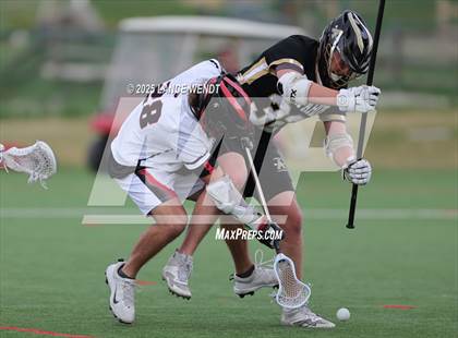 Thumbnail 3 in Arapahoe @ Colorado Academy photogallery.