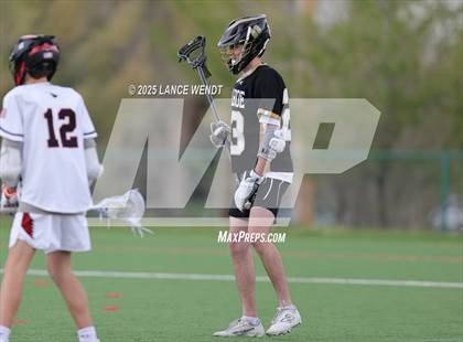 Thumbnail 3 in Arapahoe @ Colorado Academy photogallery.