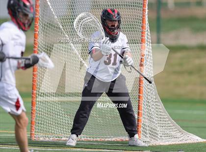 Thumbnail 2 in Arapahoe @ Colorado Academy photogallery.