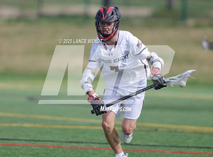 Thumbnail 3 in Arapahoe @ Colorado Academy photogallery.