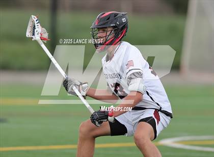 Thumbnail 3 in Arapahoe @ Colorado Academy photogallery.