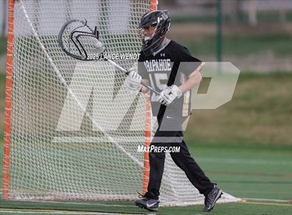 Thumbnail 3 in Arapahoe @ Colorado Academy photogallery.