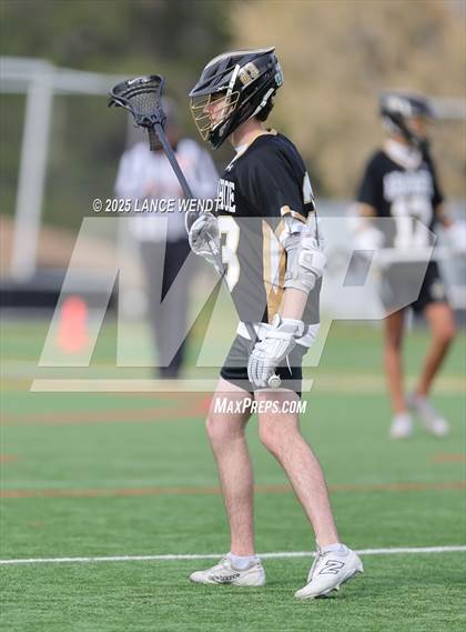 Thumbnail 1 in Arapahoe @ Colorado Academy photogallery.