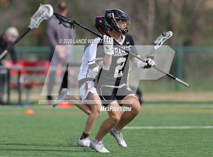 Thumbnail 3 in Arapahoe @ Colorado Academy photogallery.