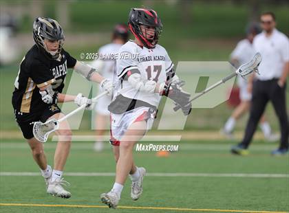 Thumbnail 1 in Arapahoe @ Colorado Academy photogallery.