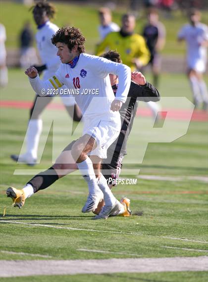Thumbnail 3 in Fairport @ Penfield photogallery.