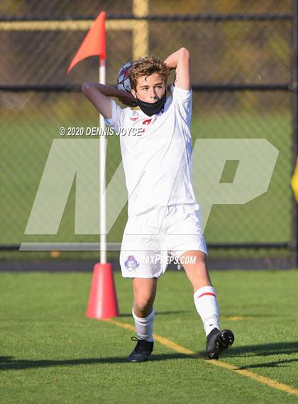 Thumbnail 3 in Fairport @ Penfield photogallery.