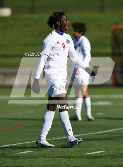 Thumbnail 1 in Fairport @ Penfield photogallery.