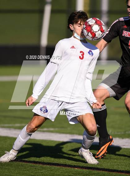 Thumbnail 1 in Fairport @ Penfield photogallery.